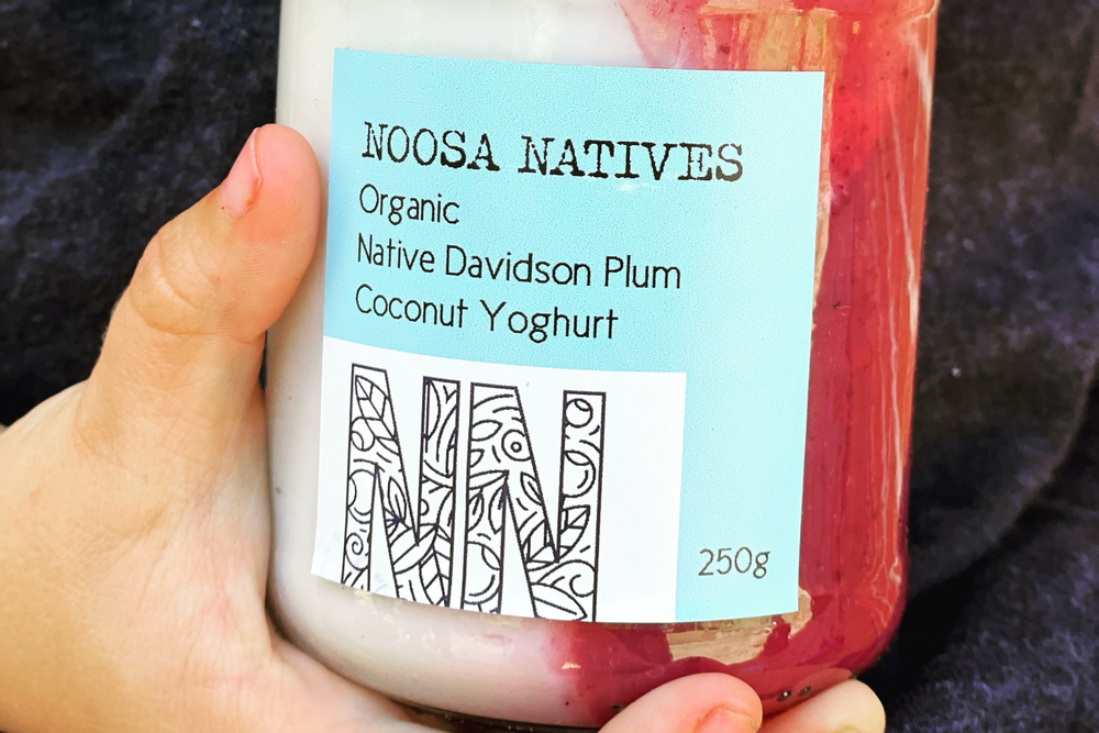 Noosa Natives